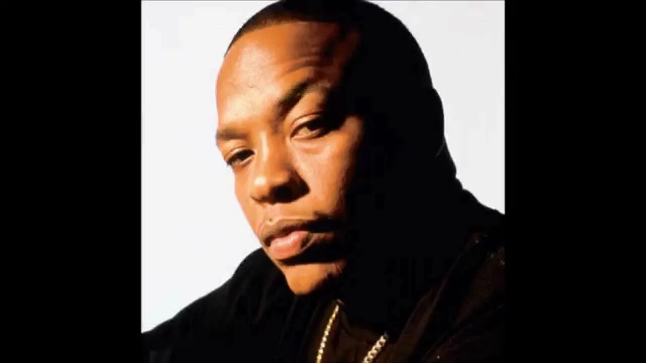 Рэпер доктор. Dr. dre рэпер. доктор дре в молодости. dr dre с сыном. snoop dogg 2001.