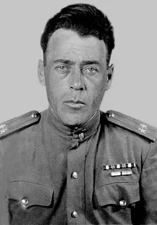 Еврей герой
