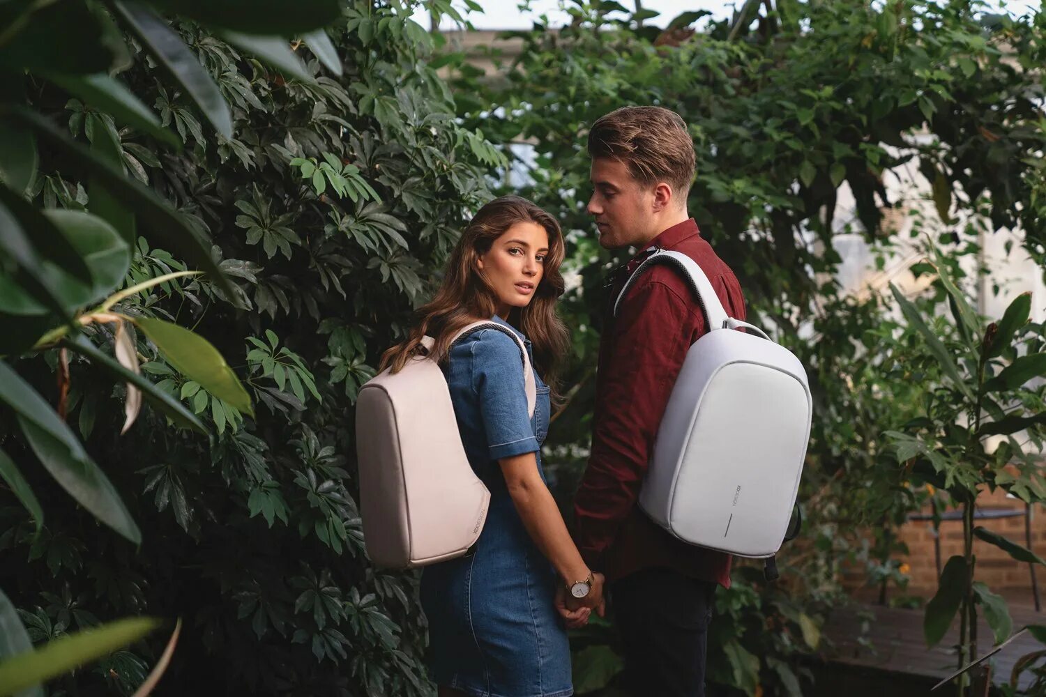 Bobby hero spring. Xd design bobby hero small. Рюкзак xd design bobby hero. Xd design bobby hero small. Xd design bobby hero small.