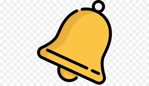 Last bell
