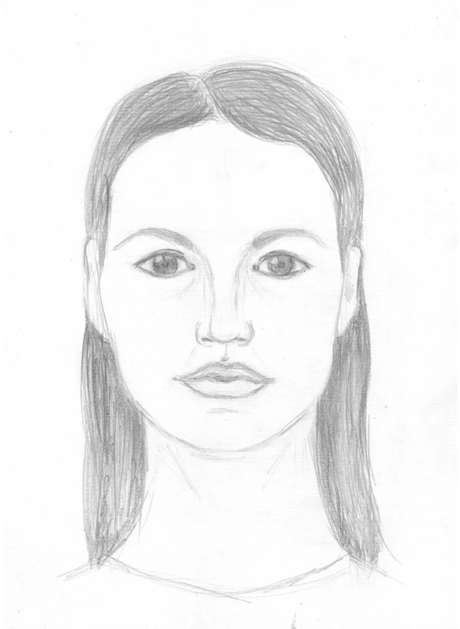 Наброски портретов. Автопортрет 6 класс. Как нарисовать автопортрет 6 класс. Портрет с натуры до и после. Психологический автопортрет рисунок.