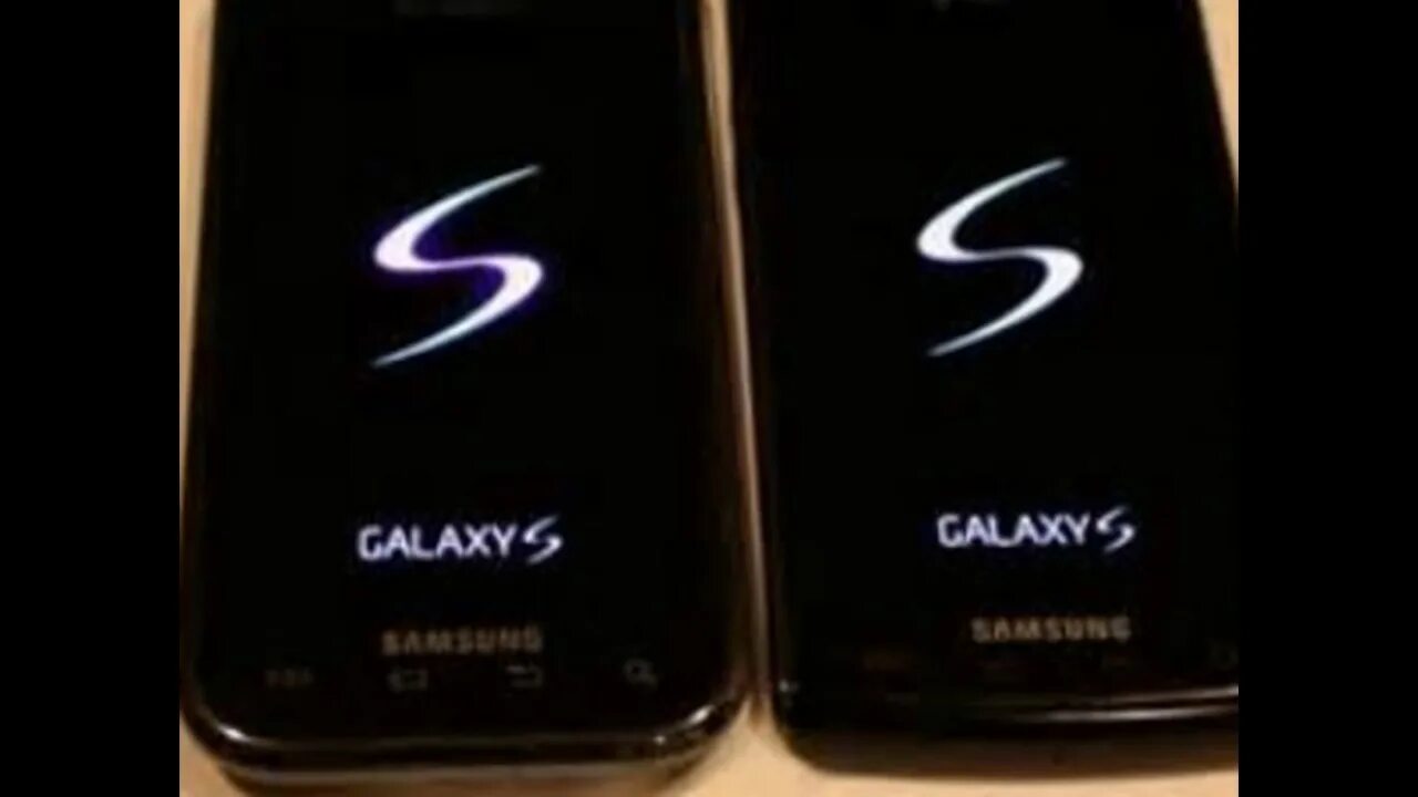 1.18 32 на телефон. Samsung Galaxy s2 logo. Samsung Galaxy s II. С21 самсунг снизу. Samsung Galaxy s II logo.