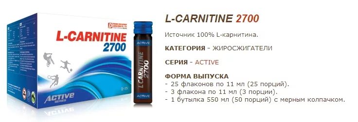 Л-карнитин 600мг. Л-карнитин 350 мг 30 капсул. Л карнитин дозировка. Как правильно пить л