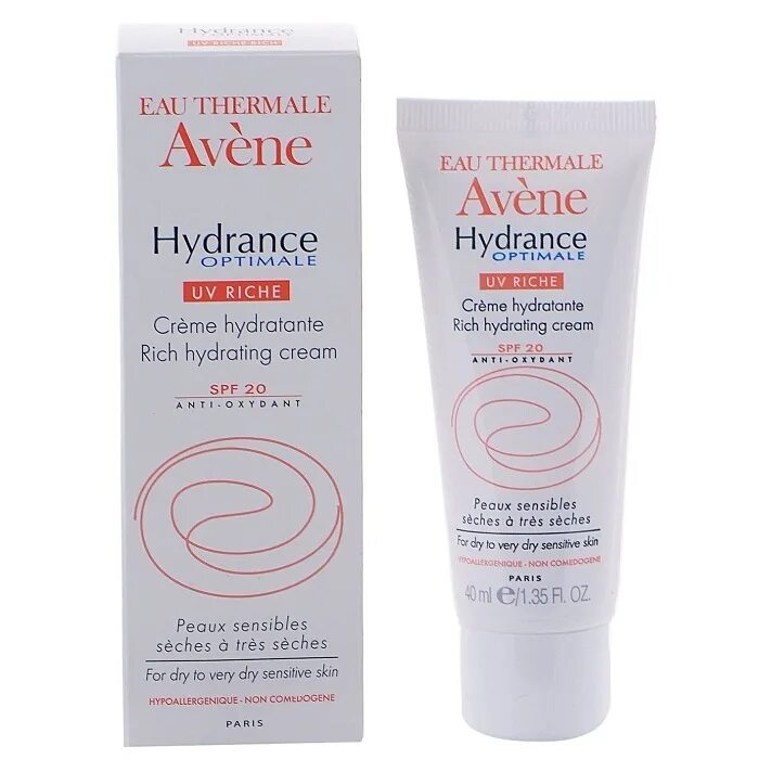 Avenue крем. Avenue крем. Avene cold cream для лица. Avenue крем. Avene линейки.