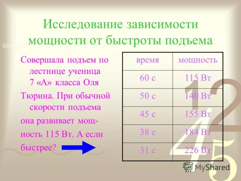 Исследуйте зависимость числа. Исследуйте зависимость числа. Исследуйте зависимость числа. Исследуйте зависимость числа. Длина маршрута обозначение.
