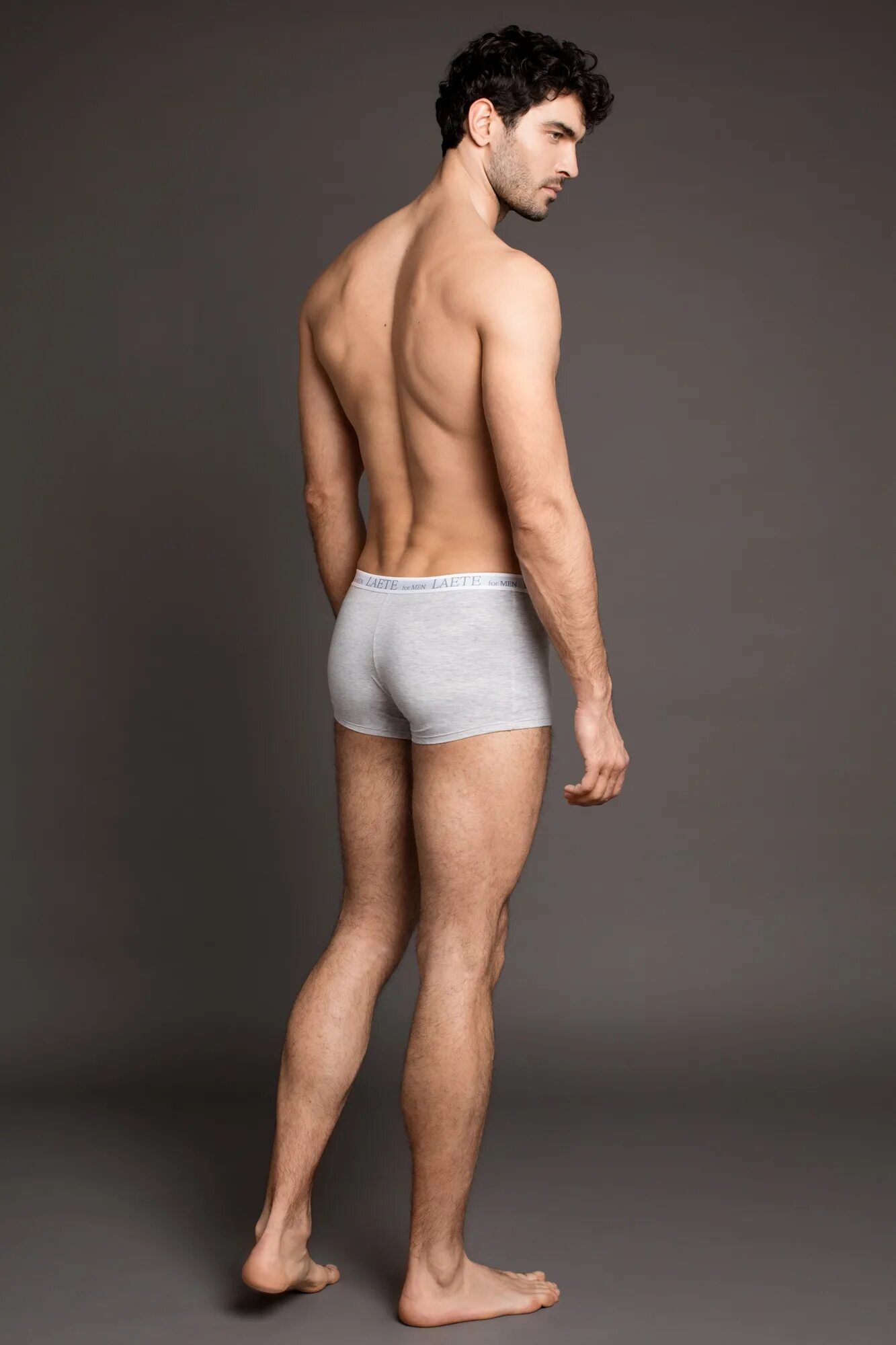 Качества идеального мужа. Качества идеального мужчины. Стихи о достоинстве мужчи. Цитаты про мужское достоинство. Достоинство мужика.