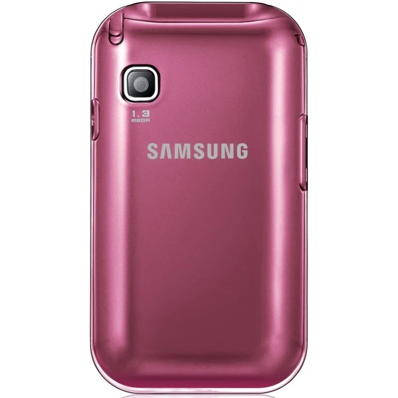 Самсунг купить в спб. Samsung c3300 Champ Pink. Samsung Champ c3300. Samsung c3300k Champ. Самсунг c3300 розовый.