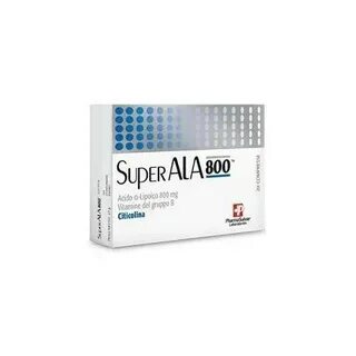 800 20