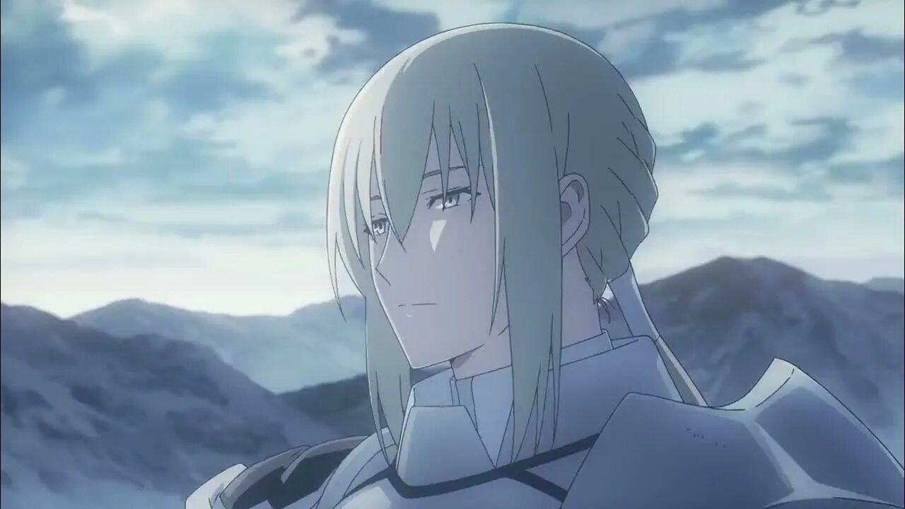 Камелот паладин судьба великий. Fategrand order camelot 2 - paladin agateram. камелот паладин аргетлам. fategrand order: shinsei entaku ryouiki camelot 2 - paladin. grand order camelot 2 paladin.
