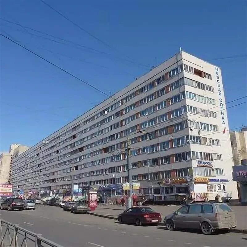 Ул наличная д 49. Наличная 49. Наличная 49 спб. Спб наличная 49. Наличная 49 спб.