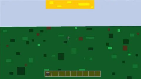 Starting the game please