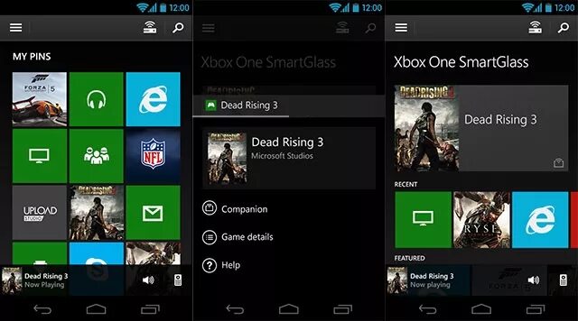 Приложения xbox android. Xbox программа. xbox приложение. приложение xbox на андроид. xbox 360 приложение для андроид.