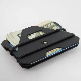 Take wallet