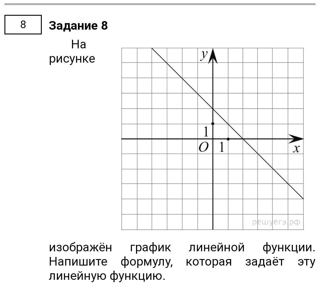 На рисунке изображён график линейной функции напишите формулу. График функции 7 класс ВПР. График линейной функции напишите формулу. Графики линейной функции 7 класс ВПР. Как найти формулу заданной линейной функции