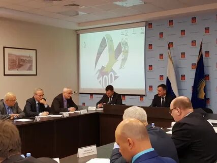 Мурманская область занятость