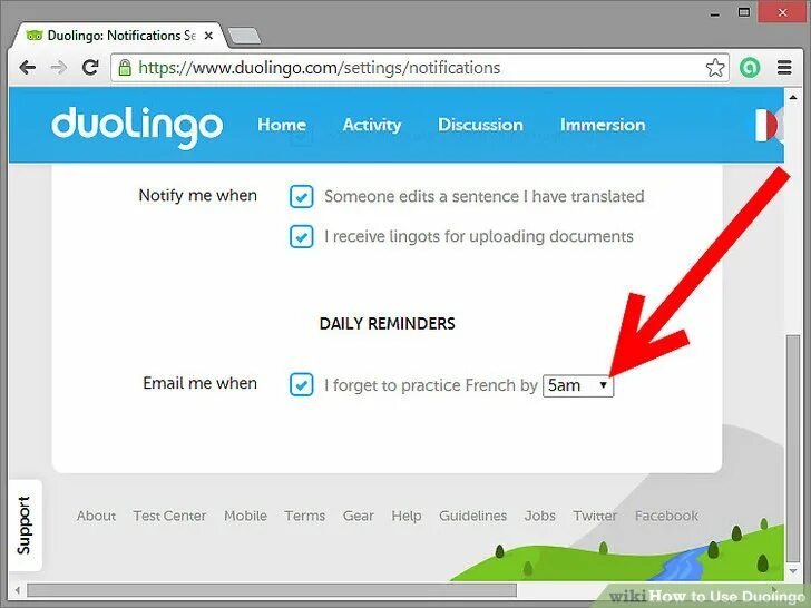 Дуолинго русский язык. Дуолинго. Дуолинго. Дуолинго немецкий. Дуолинго.