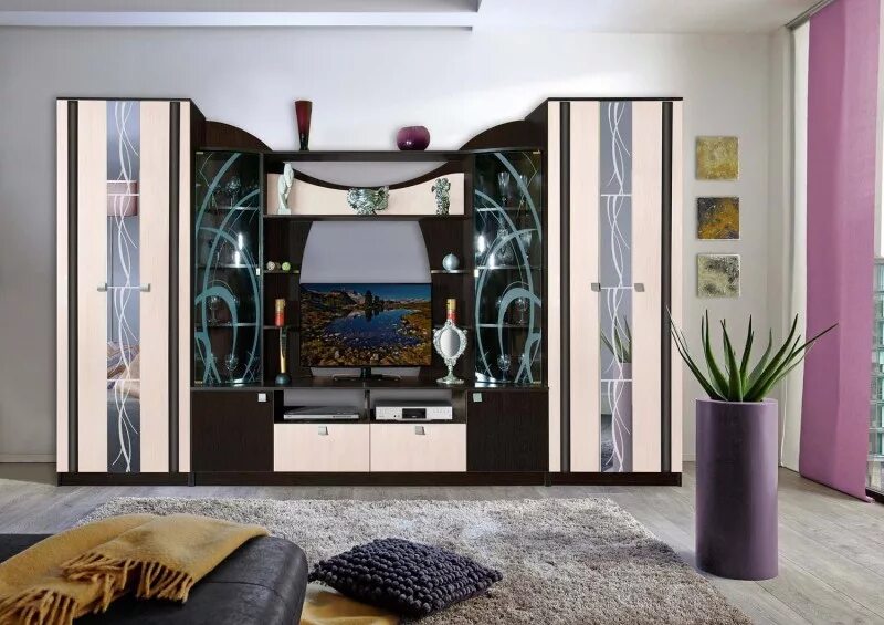 Гостиная "эрика-люкс". Мебель маркет мебельная. Стенка юникс-3. Гостиная аллегро 6. Шкаф-купе "лорд - 3".