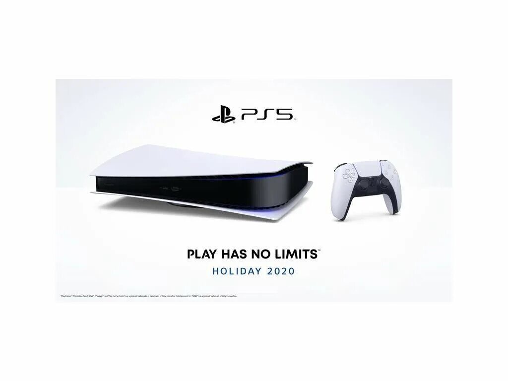 Ps5 в рублях. Ps5 габариты приставки. Sony PLAYSTATION 5 габариты. Sony PLAYSTATION 5 Размеры. PLAYSTATION 5 Размеры консоли.