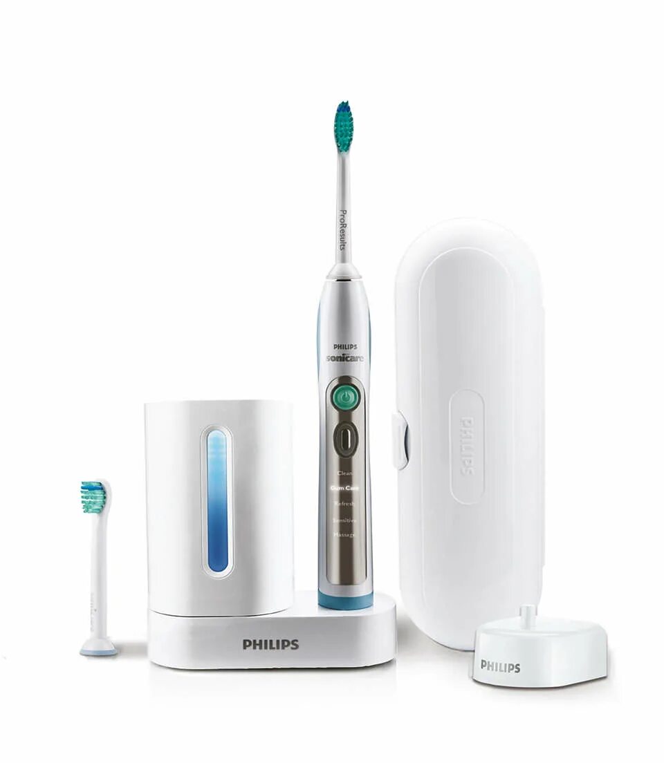 Филипс ультразвуковая. Электрическая зубная щетка Philips Sonicare. Зубная щётка Philips Sonicare. Щетка Philips Sonicare. Philips Sonicare FLEXCARE.