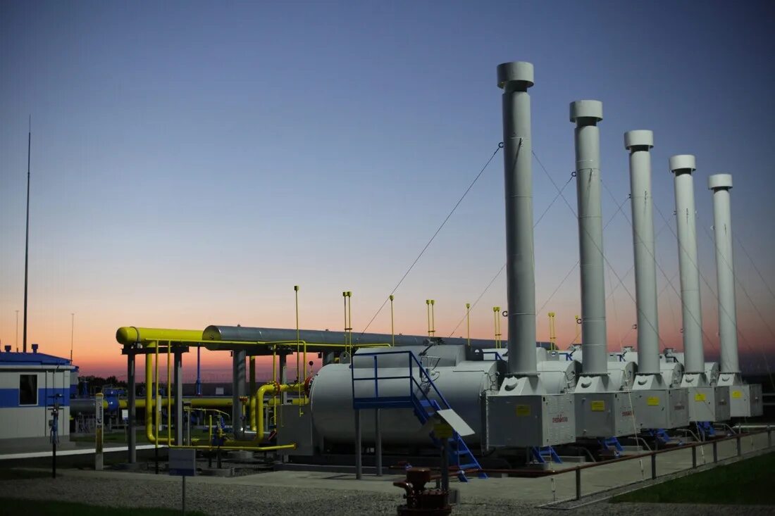Газоизмерительная станция суджа. Грс нижний новгород. Газоизмерительная станция суджа. Газоизмерительная станция курская область. Газоизмерительная станция сохрановка.