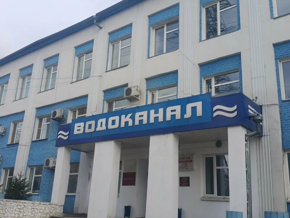 красноармейская 14 улан-удэ. ключевская 60 улан-удэ фото. тсж улан удэ. тсж улан удэ. ул гагарина улан удэ.