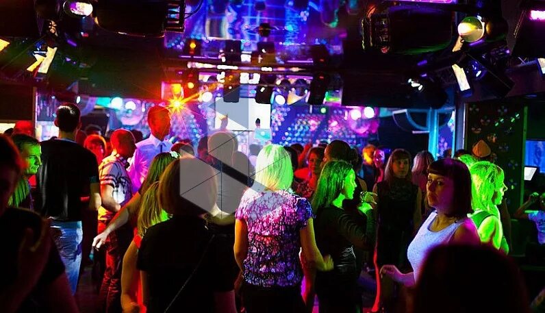 Клуб энгельса 154. Club 154 Санкт-Петербург. Клуб 152 Гранд каньон. Ночной клуб 154. Клуб Энгельса 154 клуб 154.