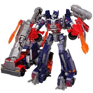 transformers oyuncakları: Yandex Görsel'de 2 bin görsel bulundu