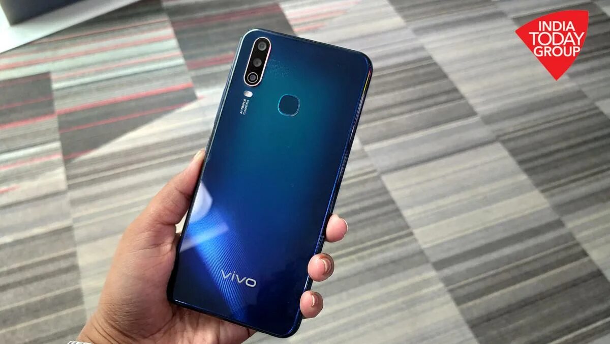 Vivo u. Vivo u10. Vivo 10. Vivo y10. Виво Икс 3.