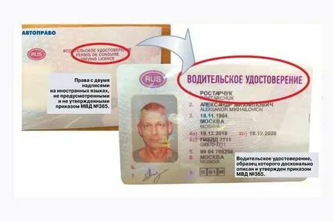Или правам данного лица или