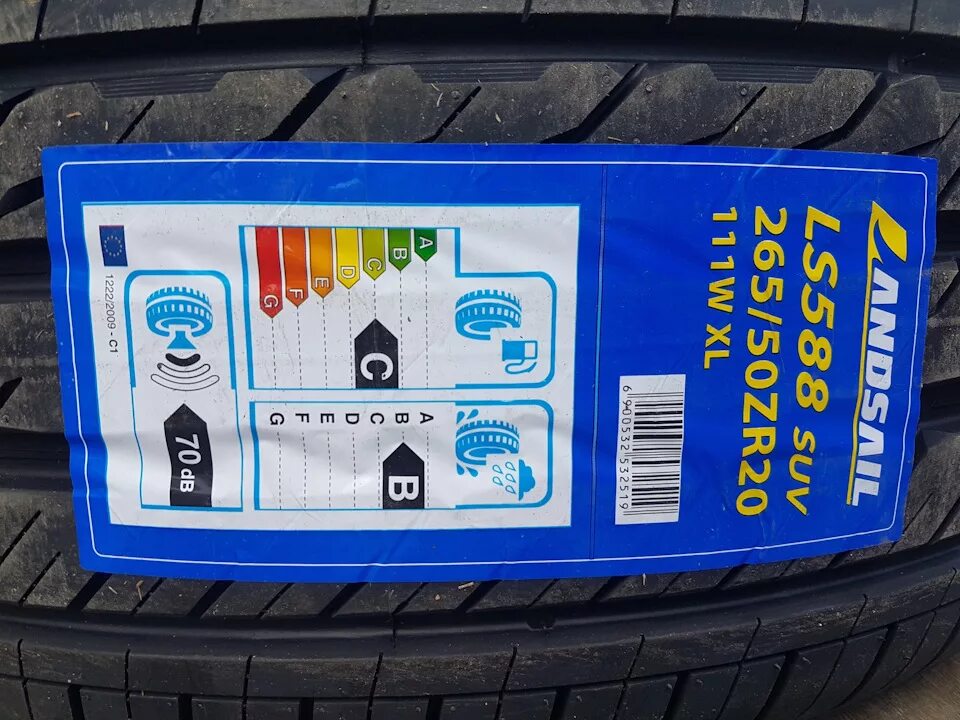 Резина landsail 195/50 r15. Landsail производитель страна. Автомобильная шина tristar ecopower 4s 195/55 r16 87h всесезонная. Landsail производитель страна. 245/40 r18 ландсаил.