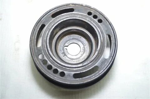 Коленвала z18xer