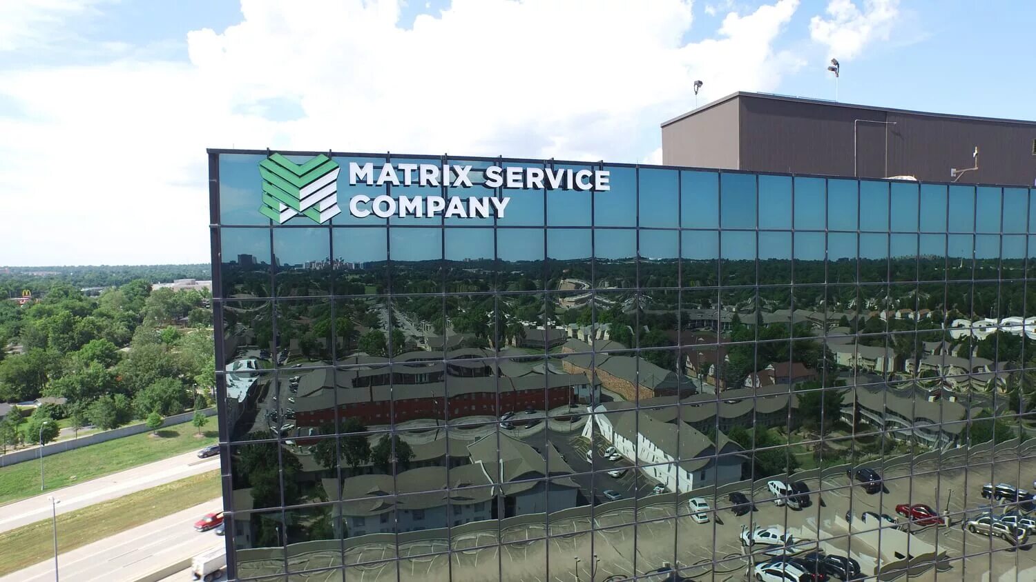 Матрикс сервис. Matrix service company. матрица сервисов. сервис матрикс курск. школа матрикс владимир здание.