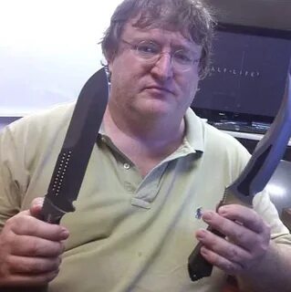 Valve на русском