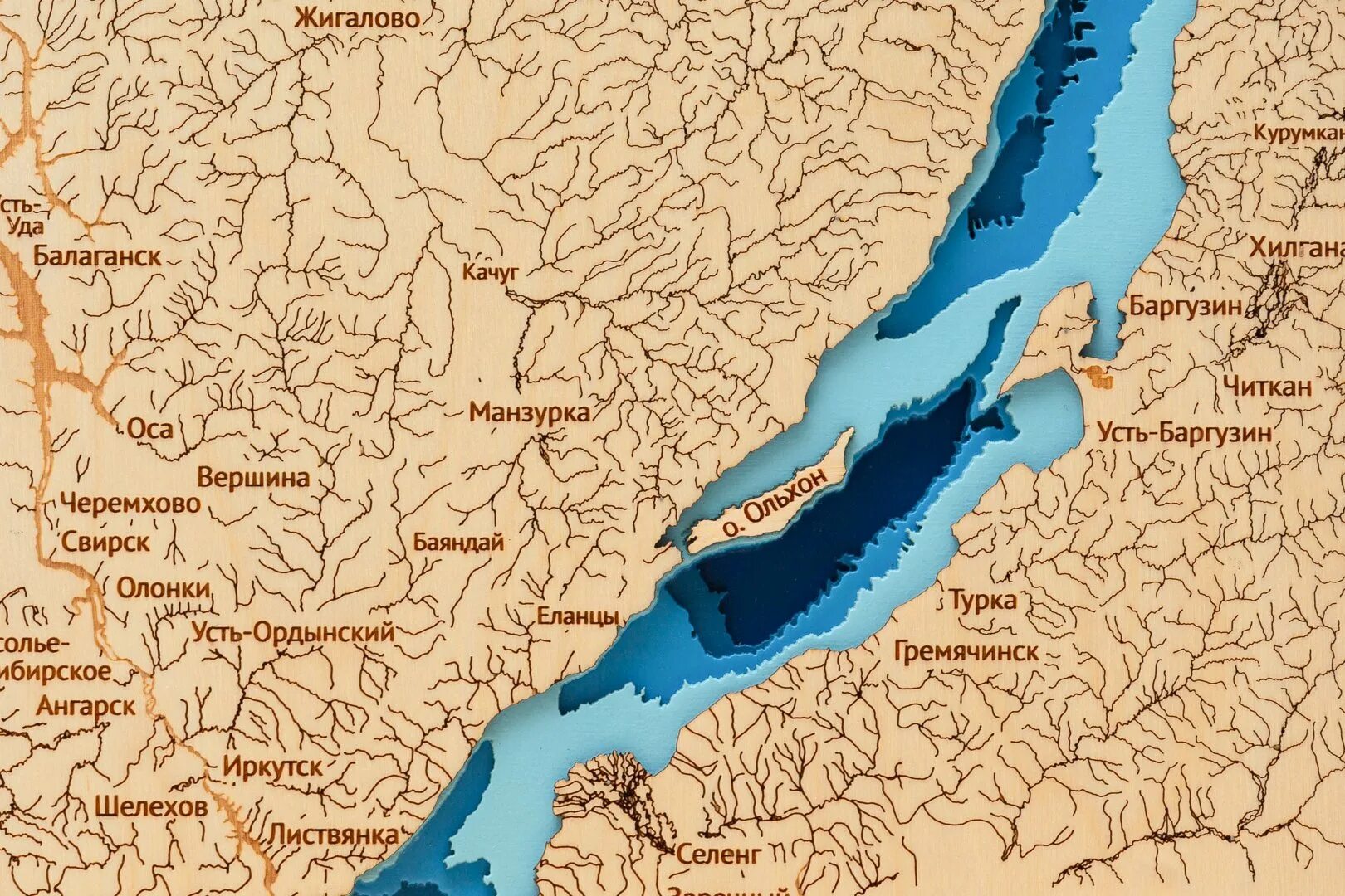 Где находится байкальское озеро. Карта дна озера Байкал. Озеро Байкал на карте. Карта рельефа озеро Байкал. Географическая карта Байкала.
