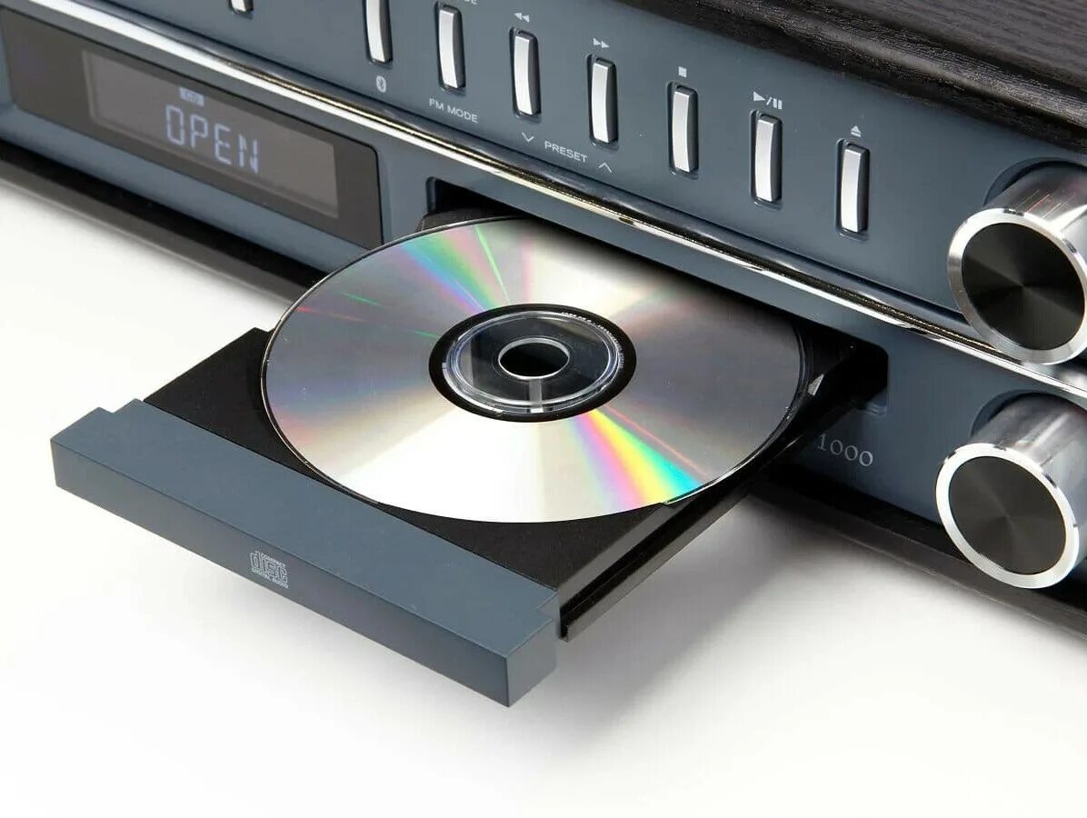 Носители информации cd. Dvd-диски (dvd – digital versatile disk, цифровой универсальный диск),. видеодиски dvd (digital versatile disk) 1990. dvd дивиди носитель информации. compact disk, dvd.