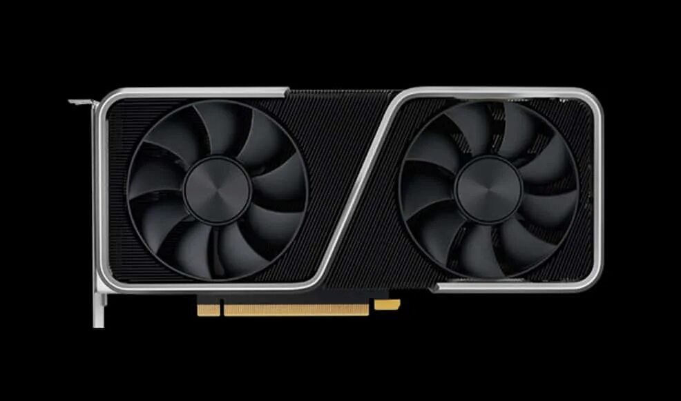 Geforce rtx 3070 ti купить. RTX 3070 ti. Видеокарта RTX 3070 ti. NVIDIA RTX 3070. NVIDIA GEFORCE 3070 ti.