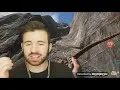 Арка юджин. Powerdrish юджин. Арк юджин арт. Арка юджин. Рабочий стол юджина.