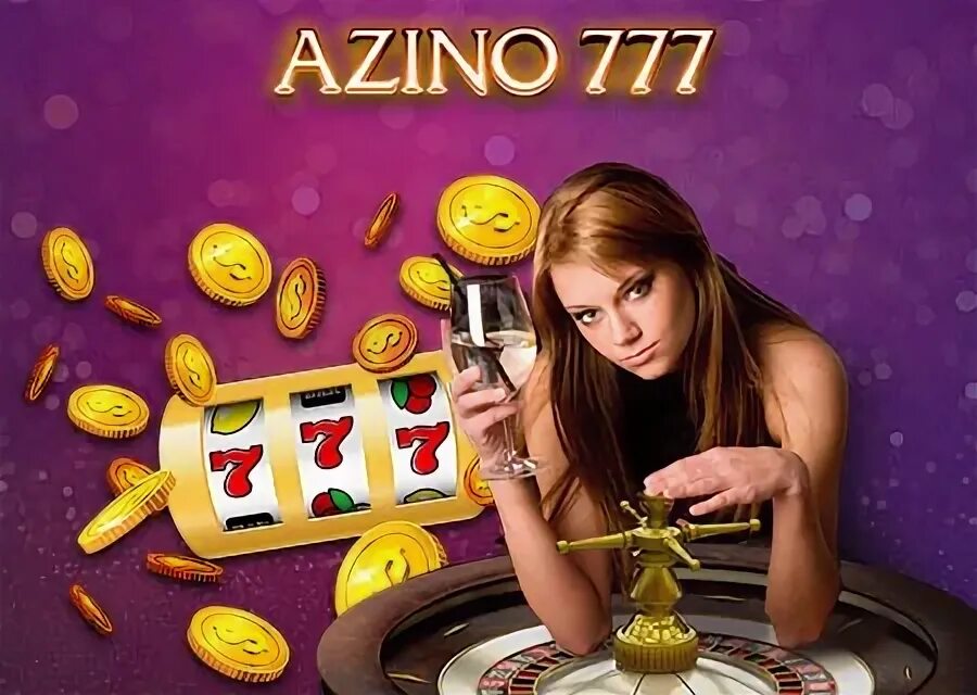 Азино777 вывод денег. Платежные методы в азино777. Как положить деньги на казино. Платежные методы в азино777. Платежные методы в азино777.