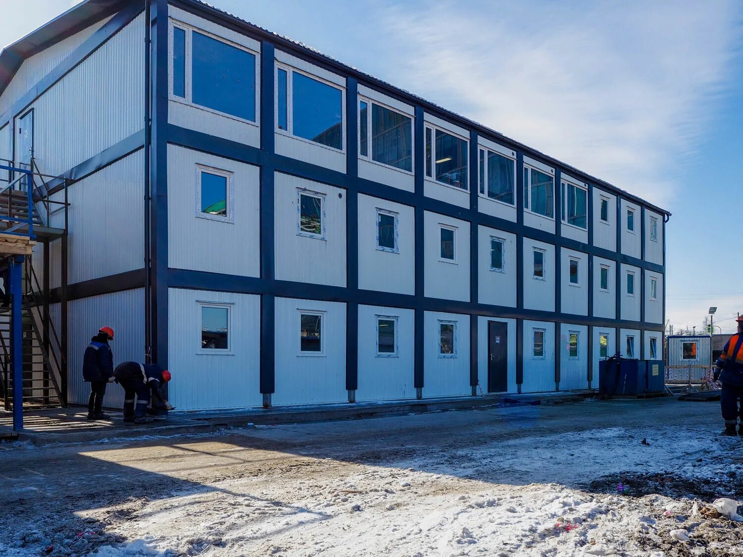 Штаб строительства. Модульный штаб строительства. Модульный штаб. Быстровозводимые модульные конструкции. Штаб строительства блочно модульный.