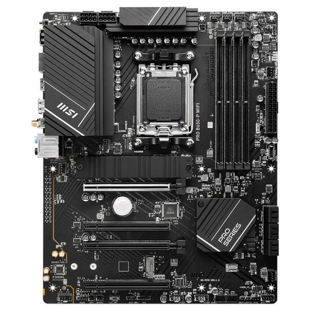 B650 wifi ddr5. Msi pro b760-p wifi ddr4. mb msi amd am5 mpg b650 edge wifi ddr5. msi mpg b650 edge wifi. msi pro b760m e ddr4.