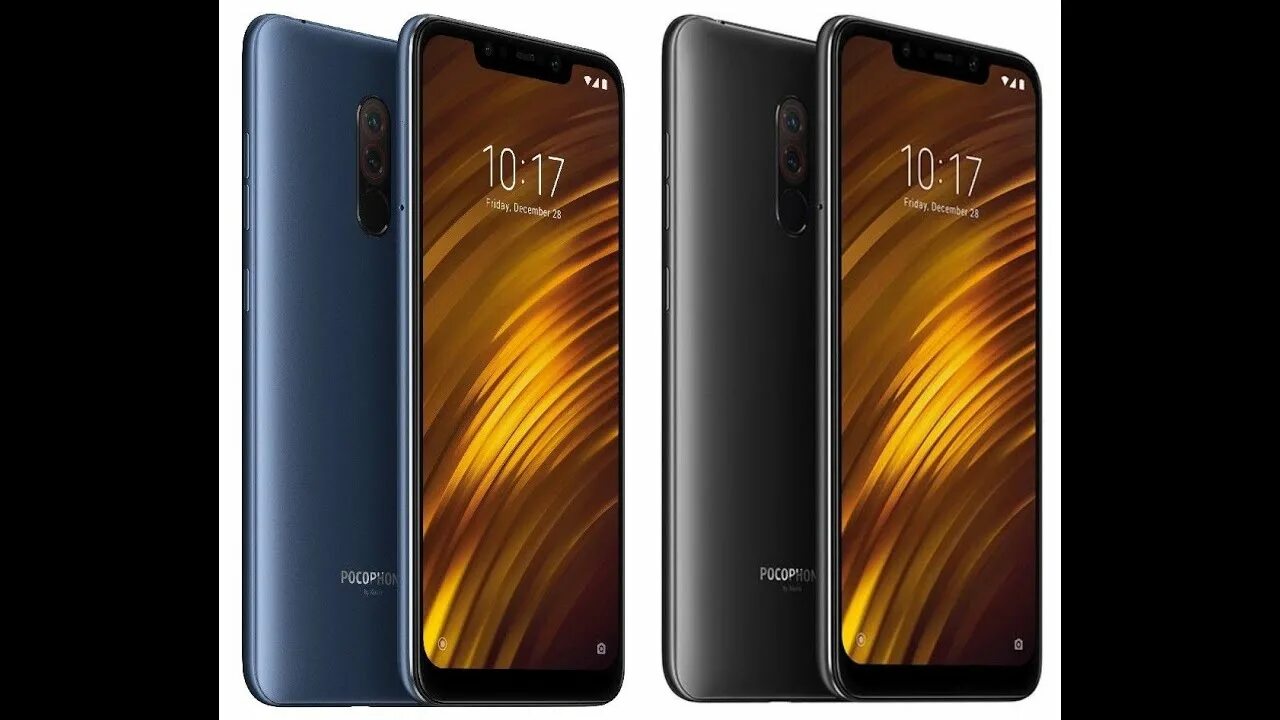 Poco f4 экран. Xiaomi Pocophone f1. Xiaomi Pocophone f1 6/128gb. Телефон Pocophone f1. Poco f1 64gb.