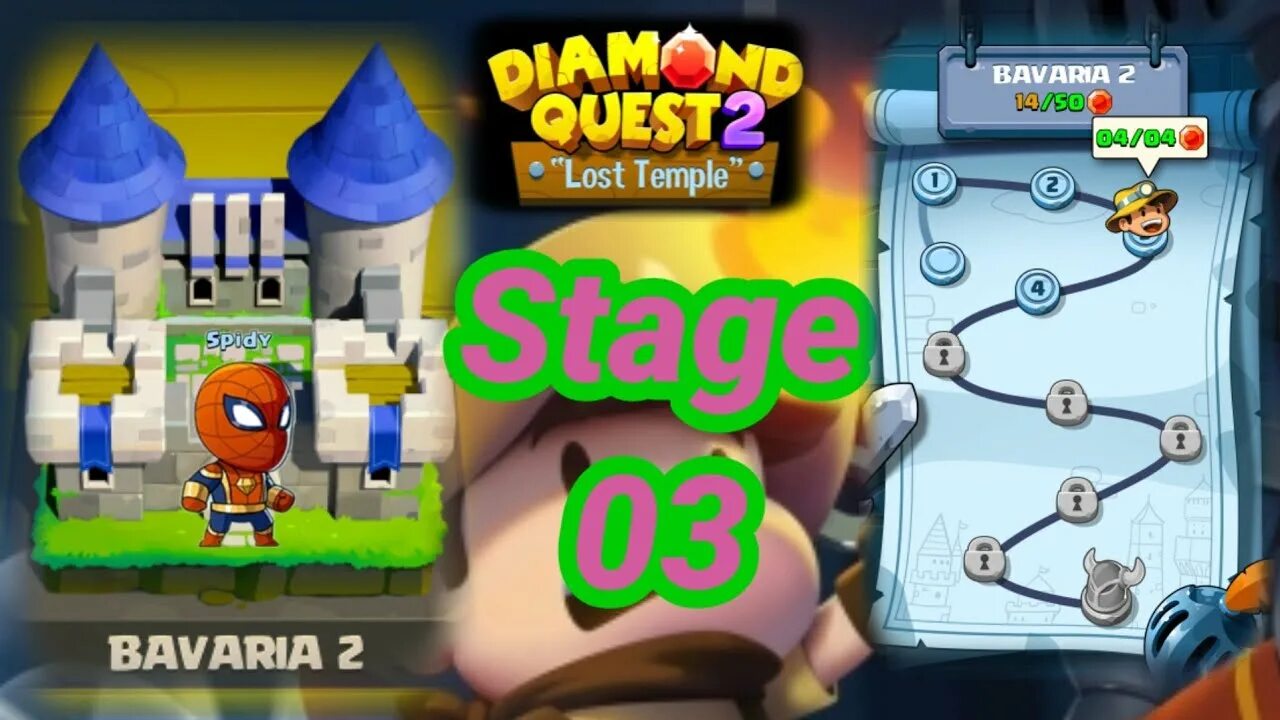 Diamond quest 2. Диамонд квест 2 Бавария уровень 2. Diamond Quest Бавария Level 3. Алмазный квест 2. Диамонд квест.