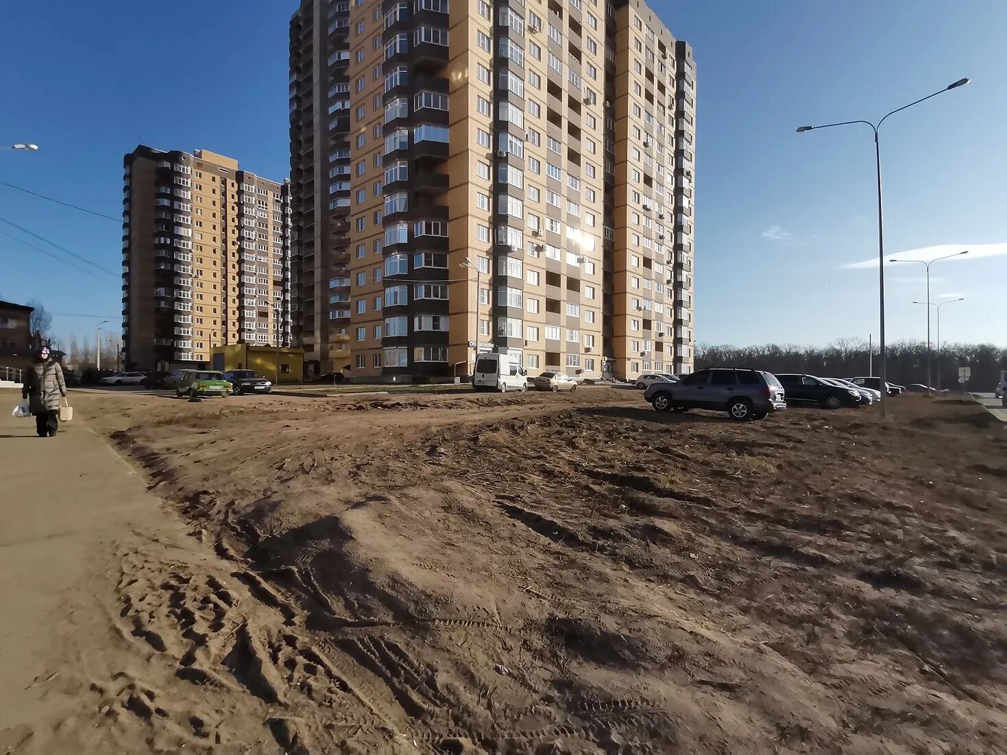 Вк жители шилово воронеж. Микрорайон Шилово Воронеж. Мкрн Шилово Воронеж. Набережная Шилова Воронеж. Новая набережная в Шилово Воронеж.