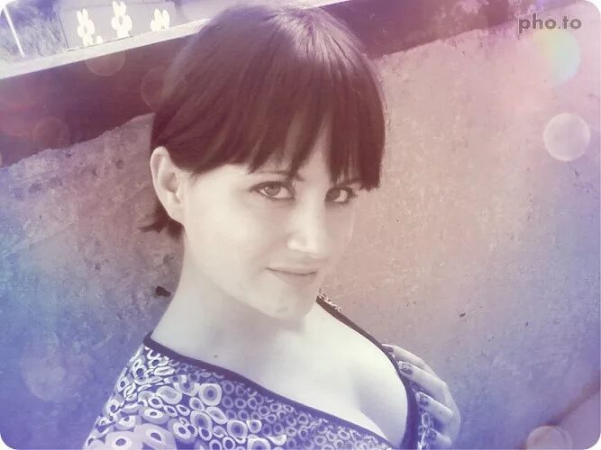 Девушки мурома. Муром девушки. Ольга город муром. Девушки мурома. Анастасия шойка муром.