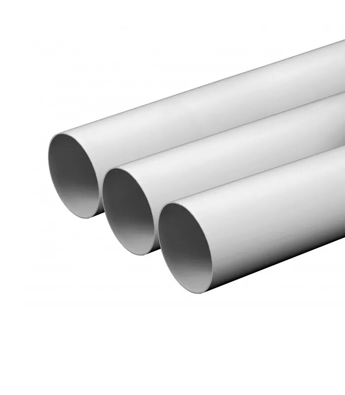 Труба водосточная пвх 80. Труба водосточная пвх (3м. Era круглый воздуховод 10вп2. Шланг пвх 75 мм. Тн пвх макси труба 3м.