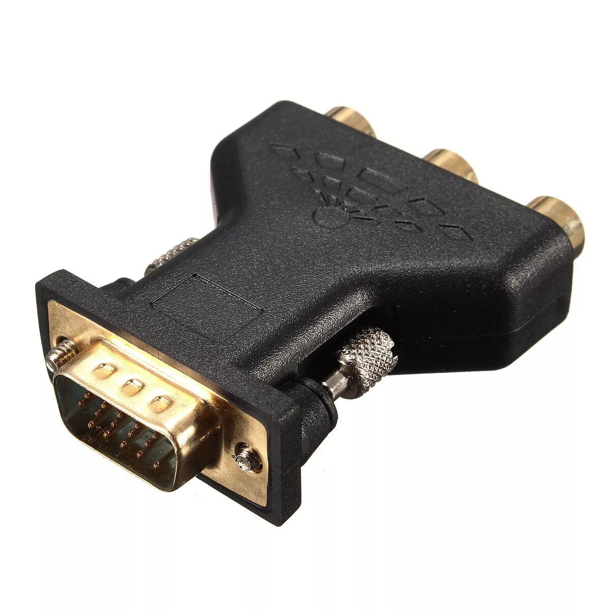 Vga jack 3. переходник vga-3rca ozon. Vga rgb. переходник jack vga. Vga 15 пин мама на 3rca переходник.