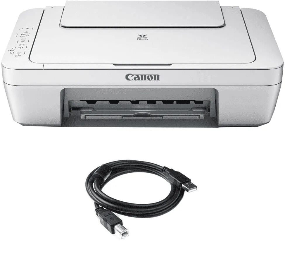 Canon capt device. Canon PIXMA mg2522. Принтер Canon TS 202. Принтер Canon PIXMA mg2540s кабель USB. USB кабель для принтера Canon PIXMA mg3540.