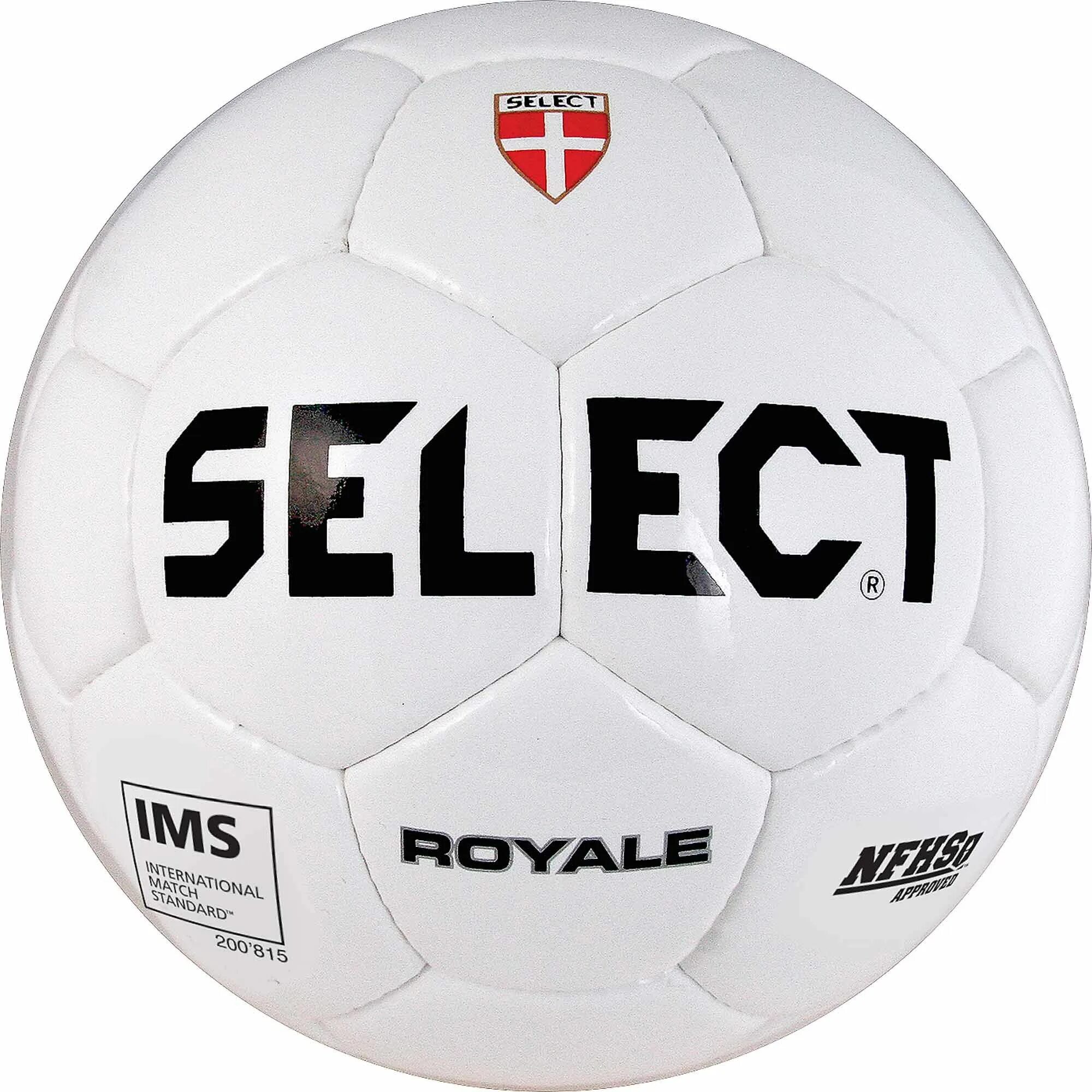 Селект. Футбольный мяч select Royale 4. Select Sport a5. Мяч select белый. Футбольный мяч Селект белый.