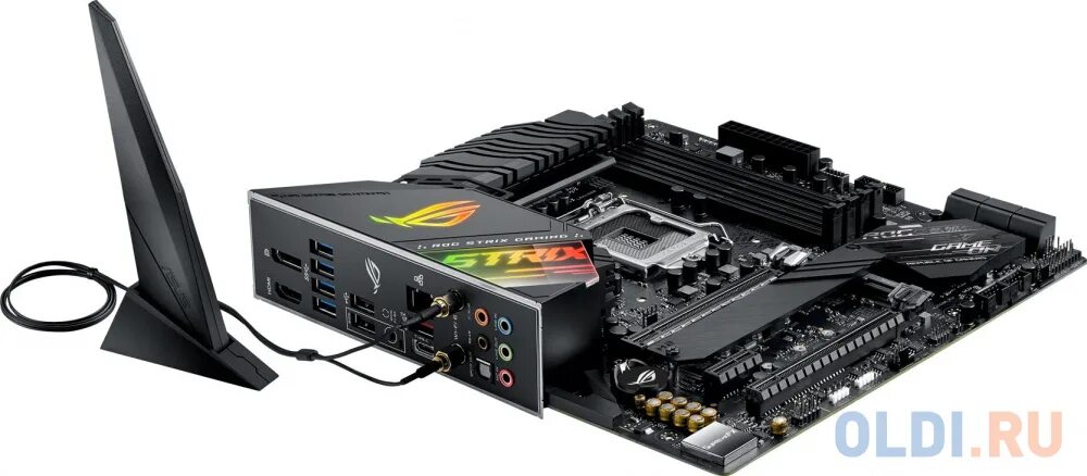 Материнская плата асус стрикс. Rog strix z790-e gaming wifi. Асус рог стрикс гейминг. Asus rog strix b460-h gaming. Асус рог стрикс гейминг.