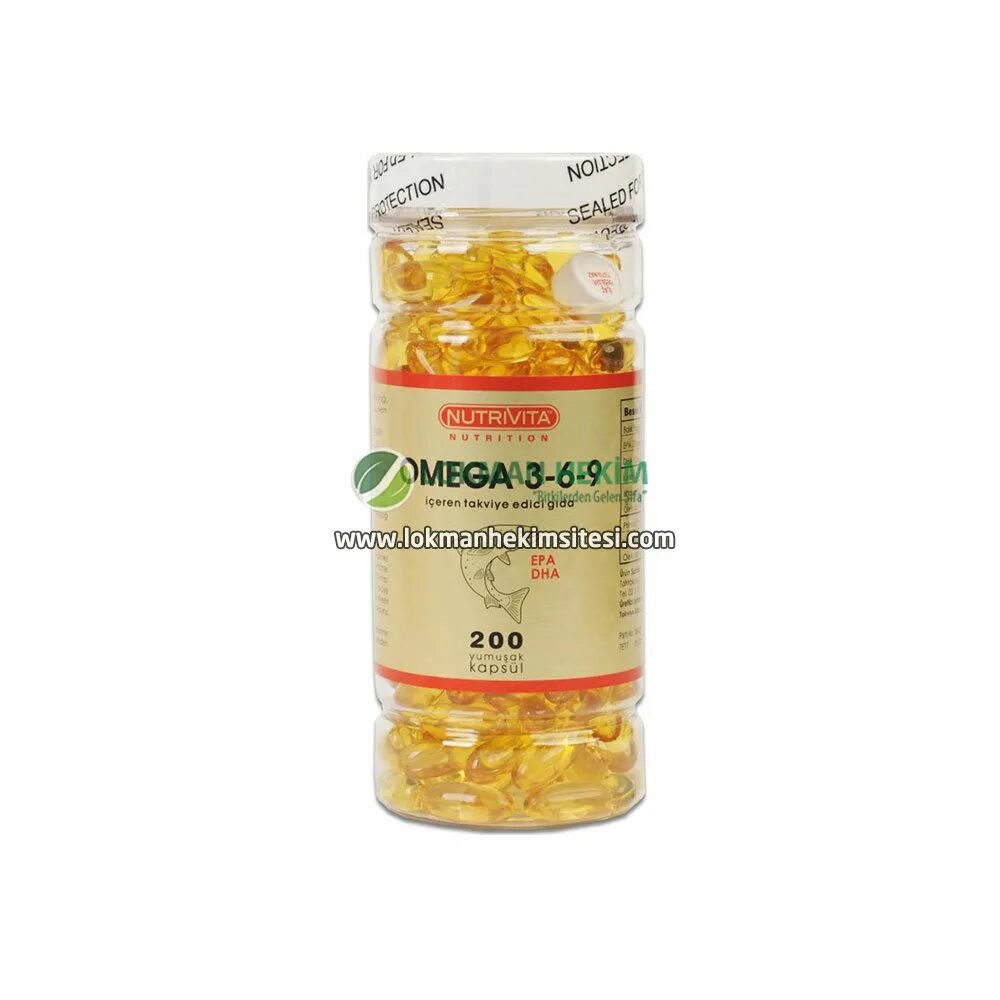 Омега 3 shiffa home 100 капсул. Nutrivita омега 3-6-9 омега 200 турция. Омега 3 турецкий производитель. Омега 3 shiffa home 1000mg. Nutrivita омега 3-6-9 омега 200 турция.